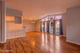 4882 Cougar Cir - Photo 10