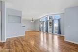 4882 Cougar Cir - Photo 11