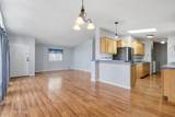 4882 Cougar Cir - Photo 12