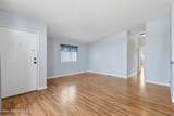 4882 Cougar Cir - Photo 13