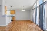 4882 Cougar Cir - Photo 14
