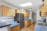 4882 Cougar Cir - Photo 15