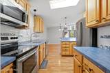 4882 Cougar Cir - Photo 16