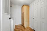 4882 Cougar Cir - Photo 17