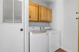 4882 Cougar Cir - Photo 18