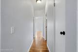 4882 Cougar Cir - Photo 19