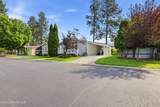 4882 Cougar Cir - Photo 2