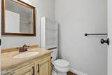4882 Cougar Cir - Photo 20