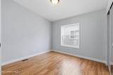 4882 Cougar Cir - Photo 21