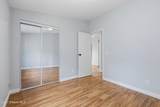 4882 Cougar Cir - Photo 22