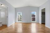 4882 Cougar Cir - Photo 23