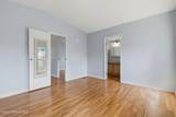 4882 Cougar Cir - Photo 24