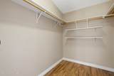4882 Cougar Cir - Photo 25