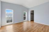 4882 Cougar Cir - Photo 26