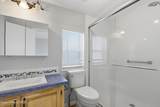 4882 Cougar Cir - Photo 27