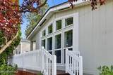 4882 Cougar Cir - Photo 28