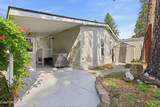 4882 Cougar Cir - Photo 29