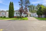 4882 Cougar Cir - Photo 3