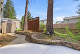 4882 Cougar Cir - Photo 30