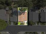 4882 Cougar Cir - Photo 31