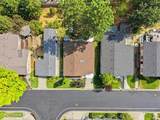 4882 Cougar Cir - Photo 32
