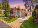 4882 Cougar Cir - Photo 4