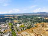 4882 Cougar Cir - Photo 40
