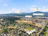 4882 Cougar Cir - Photo 41