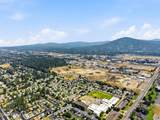 4882 Cougar Cir - Photo 42