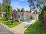 4882 Cougar Cir - Photo 5