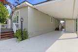 4882 Cougar Cir - Photo 6