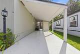 4882 Cougar Cir - Photo 7