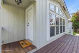 4882 Cougar Cir - Photo 8