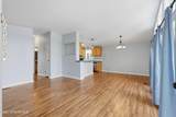 4882 Cougar Cir - Photo 9