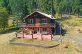 880 Abbey Rd - Photo 10