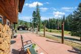 880 Abbey Rd - Photo 11