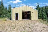 880 Abbey Rd - Photo 13