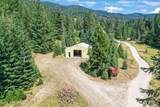 880 Abbey Rd - Photo 14