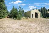 880 Abbey Rd - Photo 15