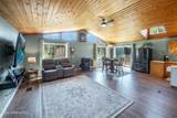 880 Abbey Rd - Photo 16