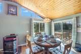 880 Abbey Rd - Photo 17
