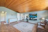 880 Abbey Rd - Photo 18