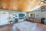 880 Abbey Rd - Photo 19