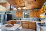 880 Abbey Rd - Photo 20