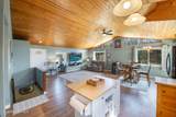 880 Abbey Rd - Photo 21
