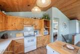 880 Abbey Rd - Photo 22