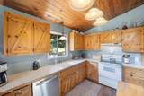 880 Abbey Rd - Photo 23