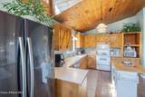 880 Abbey Rd - Photo 24