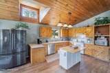 880 Abbey Rd - Photo 25