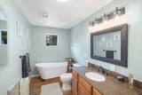880 Abbey Rd - Photo 26